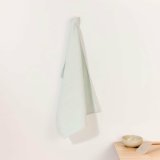 St med klder Belum Liso Lysegrn 45 x 70 cm #13