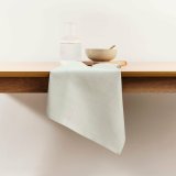 St med klder Belum Liso Lysegrn 45 x 70 cm #5