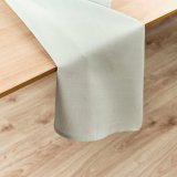 St med klder Belum Liso Lysegrn 45 x 70 cm #9