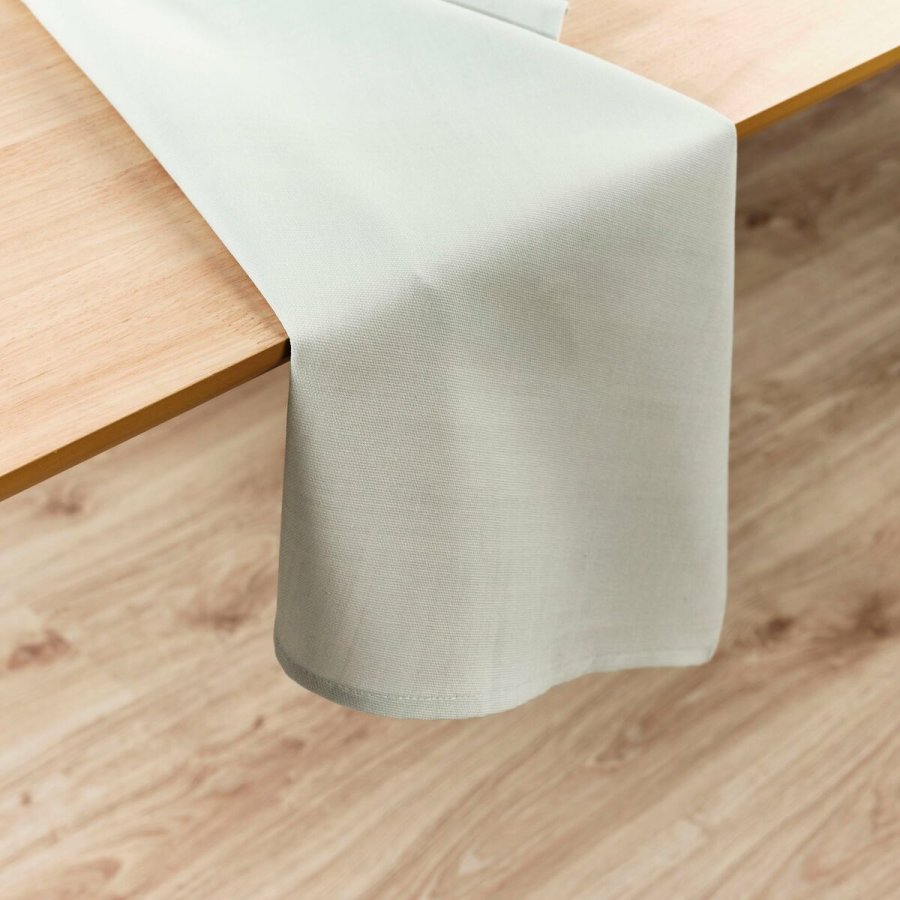 St med klder Belum Liso Lysegrn 45 x 70 cm #9