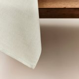 St med klder Belum Liso Lysegrn 45 x 70 cm #1
