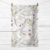 Karklud Belum 0120-342 Multifarvet 45 x 70 cm 2 enheder #13