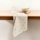 Karklud Belum 0120-343 Multifarvet 45 x 70 cm Cvetlice 2 enheder #5