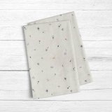 Karklud Belum 0120-343 Multifarvet 45 x 70 cm Cvetlice 2 enheder #1