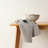 Karklud Belum Waffle Gr 45 x 70 cm #1