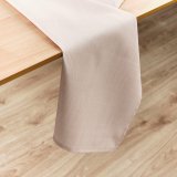St med klder Belum Liso Pink 45 x 70 cm #9