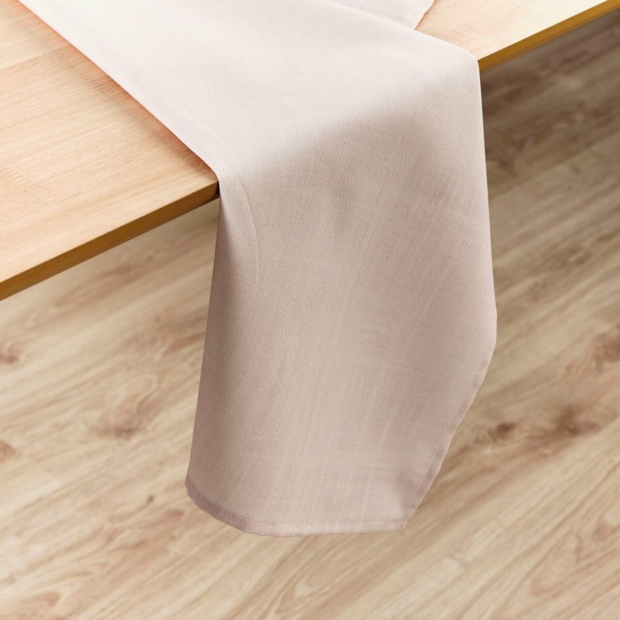 St med klder Belum Liso Pink 45 x 70 cm #9