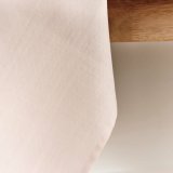 St med klder Belum Liso Pink 45 x 70 cm #13