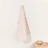 St med klder Belum Liso Pink 45 x 70 cm #1