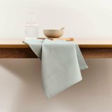 St med klder Belum Liso Bl 45 x 70 cm #5
