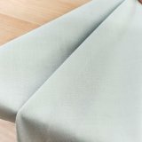 St med klder Belum Liso Bl 45 x 70 cm #9