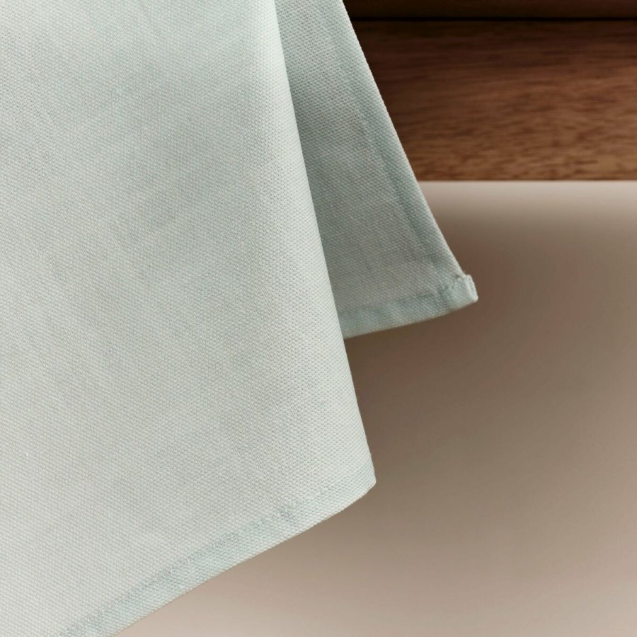 St med klder Belum Liso Bl 45 x 70 cm #13