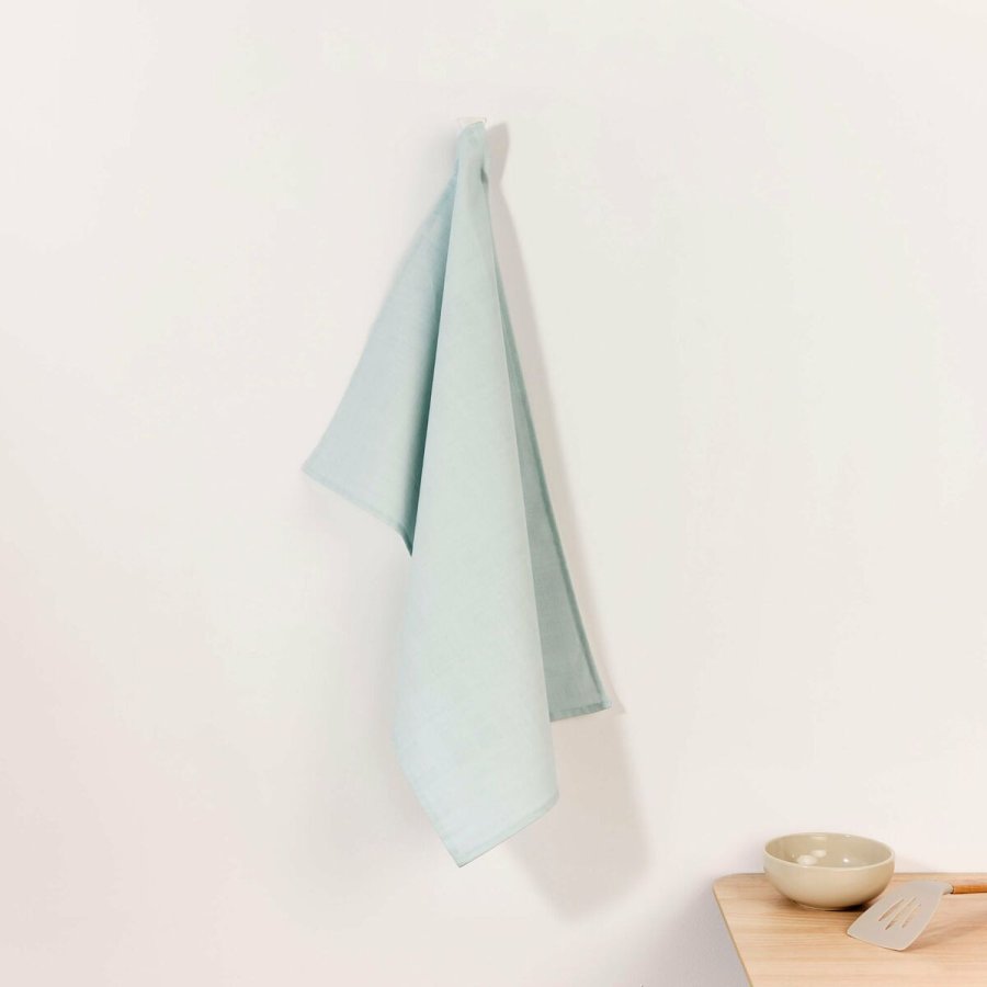 St med klder Belum Liso Bl 45 x 70 cm #1
