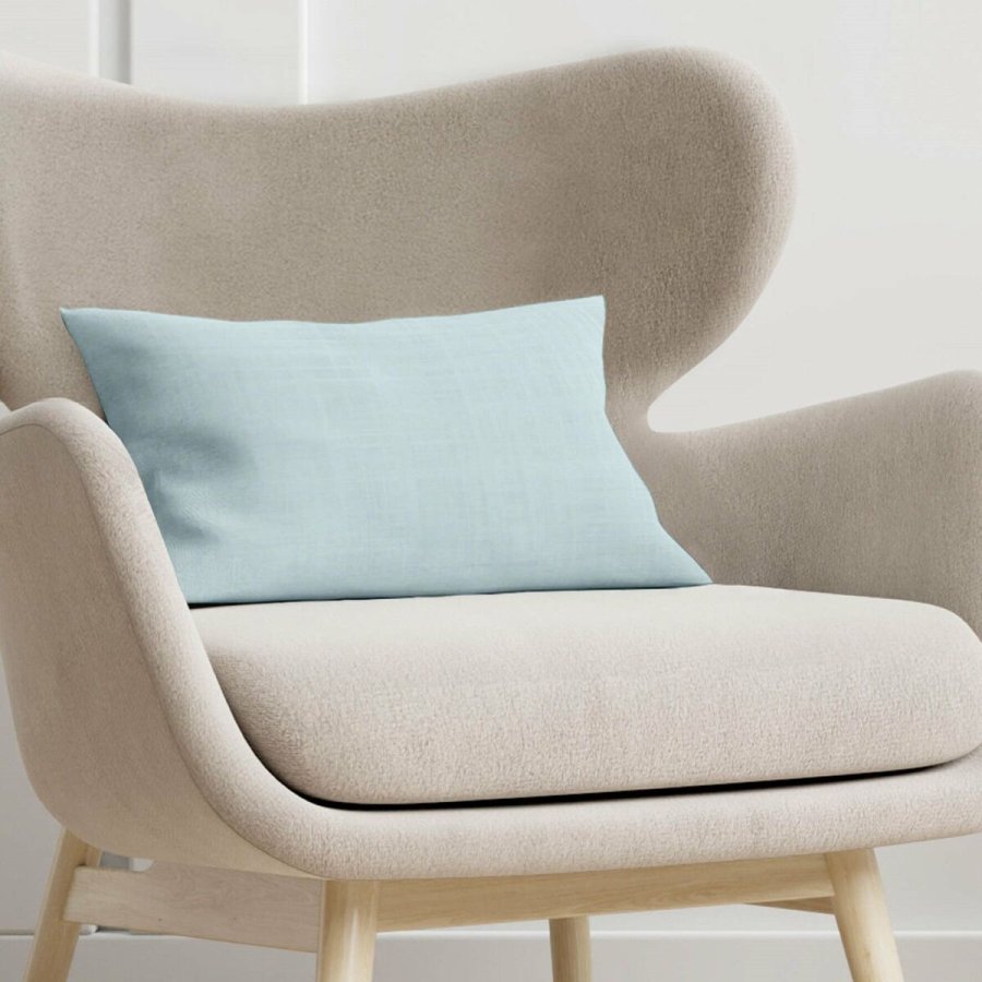 Pudebetrk Belum Liso Bl 30 x 50 cm #2