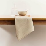 St med klder Belum Liso Beige 45 x 70 cm #5