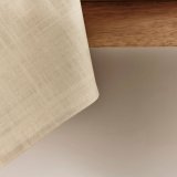 St med klder Belum Liso Beige 45 x 70 cm #9