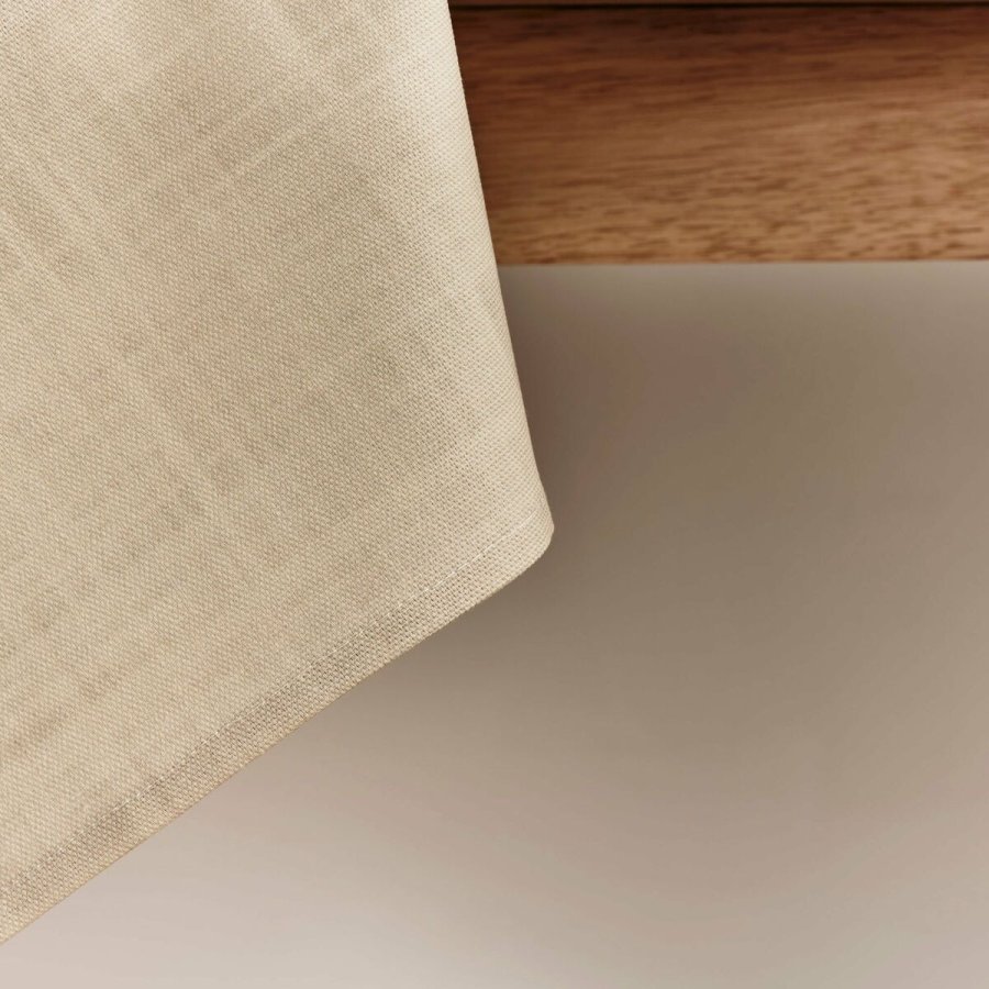 St med klder Belum Liso Beige 45 x 70 cm #9