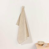 St med klder Belum Liso Beige 45 x 70 cm #13