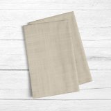 St med klder Belum Liso Beige 45 x 70 cm #1