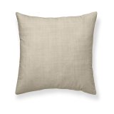 Pudebetrk Belum Liso Beige 50 x 50 cm #1