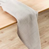 St med klder Belum Liso Gr 45 x 70 cm #9