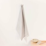 St med klder Belum Liso Gr 45 x 70 cm #1