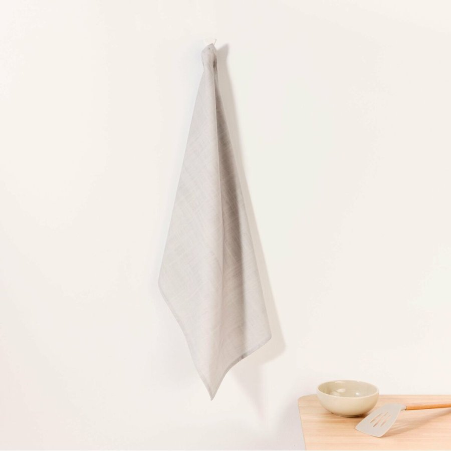 St med klder Belum Liso Gr 45 x 70 cm #1