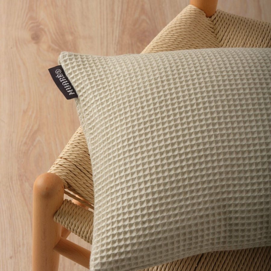 Pudebetrk Belum Waffle Hr 30 x 50 cm #2