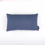 Pudebetrk Belum Waffle Bl 30 x 50 cm #1