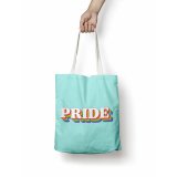 Indkbspose Decolores Pride 118 Multifarvet 36 x 42 cm #1