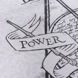 Nordisk cover Harry Potter Deathly Hallows Legend Multifarvet 175 Trde 240 x 220 cm Seng 150/160 #6