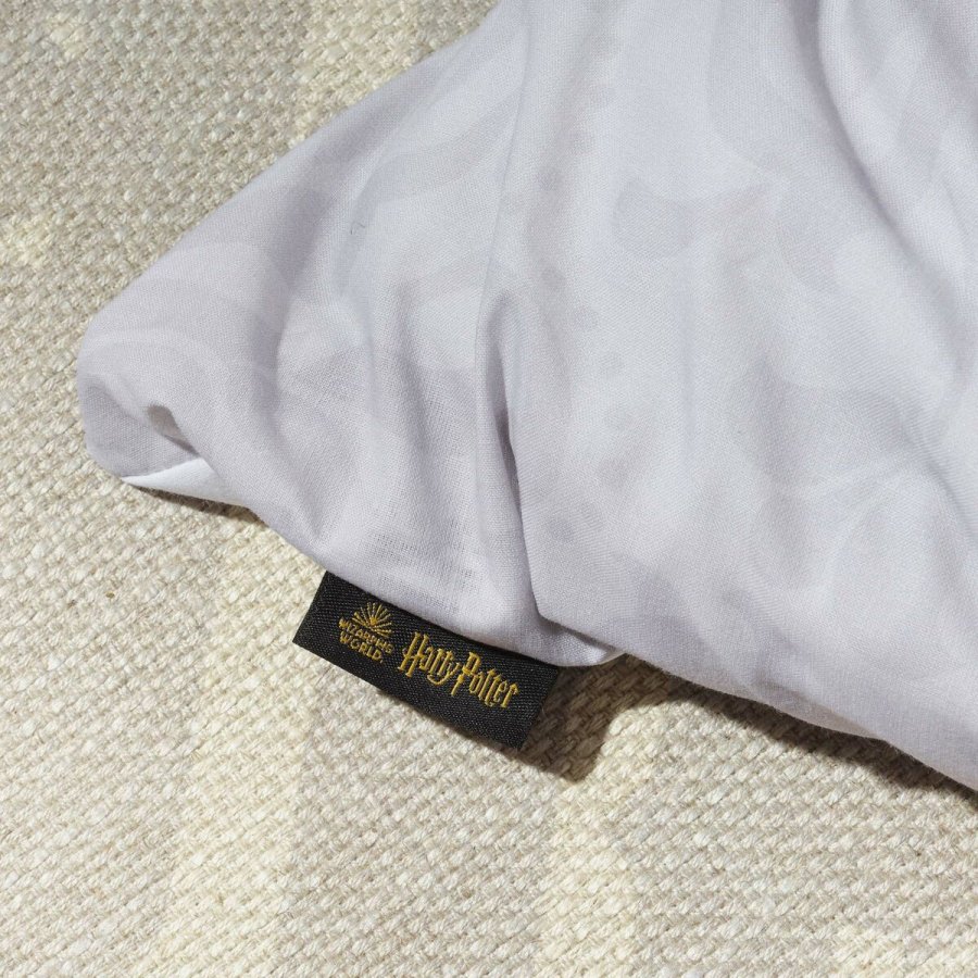 Nordisk cover Harry Potter Deathly Hallows Legend Multifarvet 175 Trde 240 x 220 cm Seng 150/160 #7