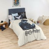 Nordisk cover Harry Potter Multifarvet 175 Trde 200 x 200 cm Seng 120 #3