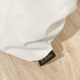 Nordisk cover Harry Potter Multifarvet 175 Trde 200 x 200 cm Seng 120 #6