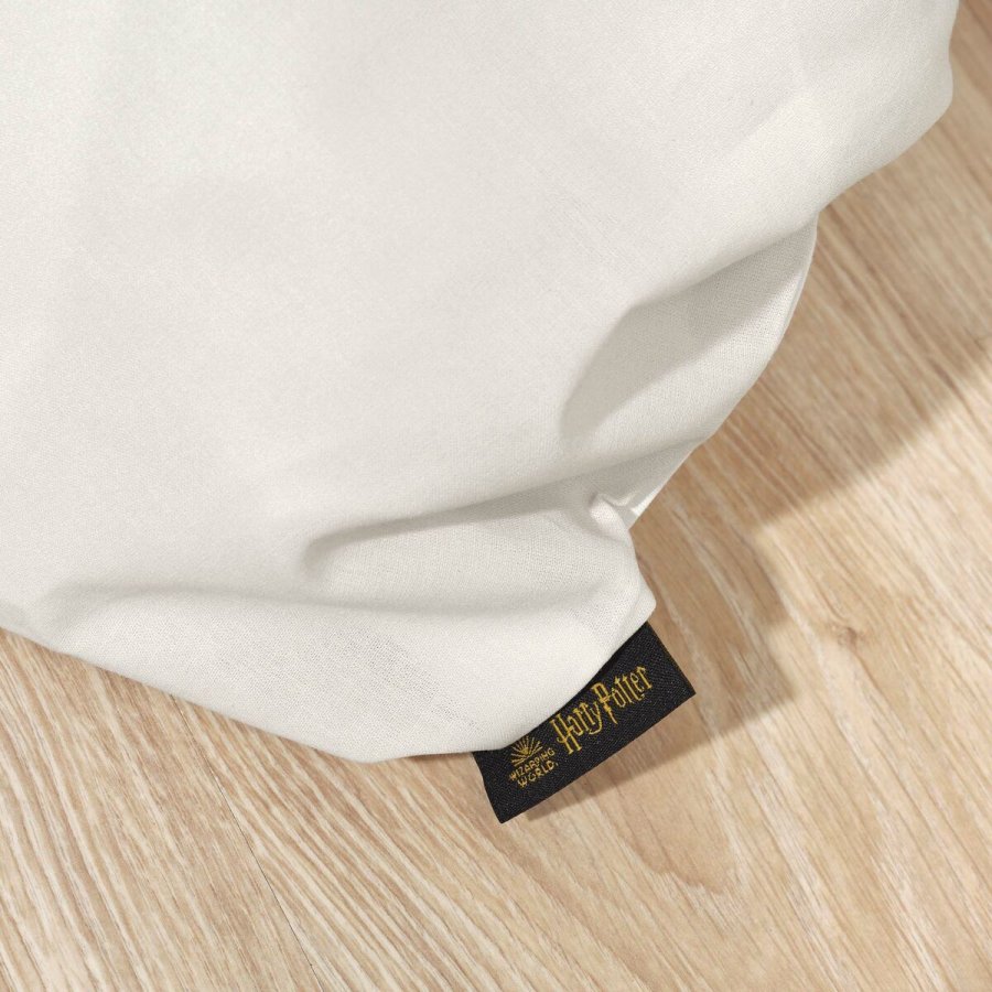 Nordisk cover Harry Potter Multifarvet 175 Trde 200 x 200 cm Seng 120 #6