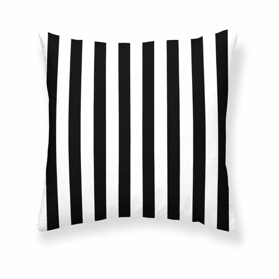 Pudebetrk Decolores Kiabu A Multifarvet 50 x 50 cm Vendbar #1