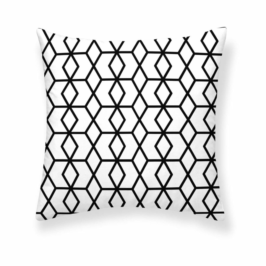 Pudebetrk Decolores Kiabu A Multifarvet 50 x 50 cm Vendbar #2