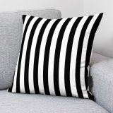 Pudebetrk Decolores Kiabu A Multifarvet 50 x 50 cm Vendbar #3