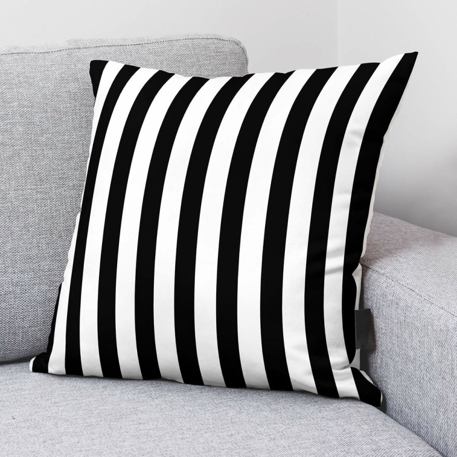 Pudebetrk Decolores Kiabu A Multifarvet 50 x 50 cm Vendbar #3