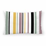 Pudebetrk Decolores Cuzco C Multifarvet 30 x 50 cm #1