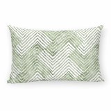 Pudebetrk Decolores Kampala C Multifarvet 30 x 50 cm #1