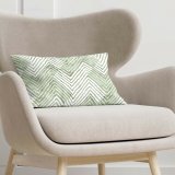 Pudebetrk Decolores Kampala C Multifarvet 30 x 50 cm #2