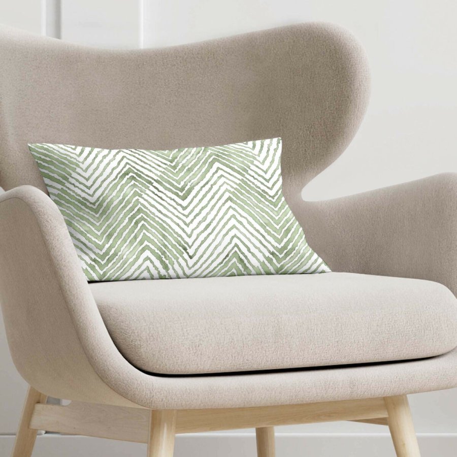 Pudebetrk Decolores Kampala C Multifarvet 30 x 50 cm #2