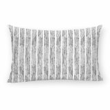 Pudebetrk Decolores Niara C Multifarvet 30 x 50 cm #1