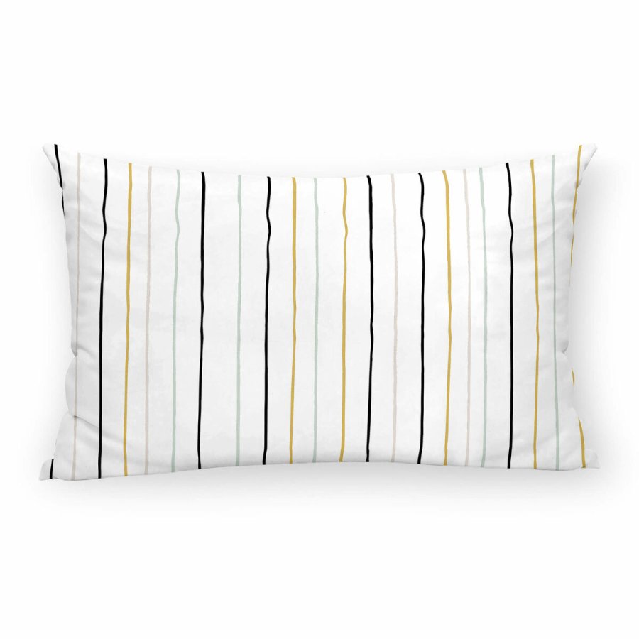 Pudebetrk Decolores Santorini C Multifarvet 30 x 50 cm #1