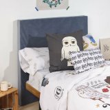 Nordisk cover Harry Potter I love magic Seng 120 200 x 200 cm #5