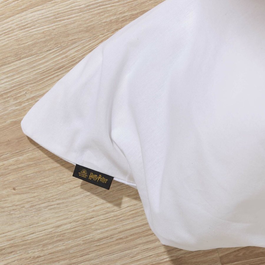 Nordisk cover Harry Potter I love magic Seng 120 200 x 200 cm #6