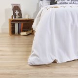 Nordisk cover Harry Potter I love magic Seng 120 200 x 200 cm #7