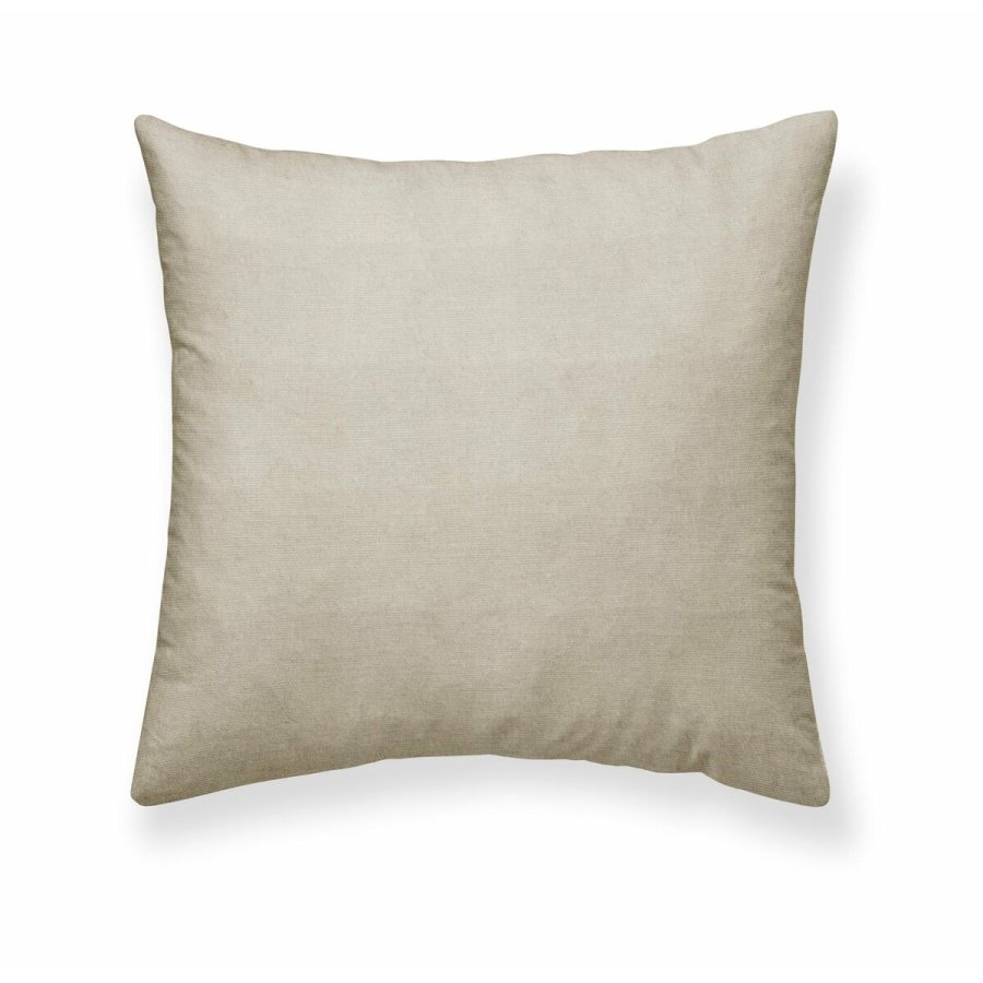 Pudebetrk Belum Levante 101 Beige 50 x 50 cm Anti-plet #1