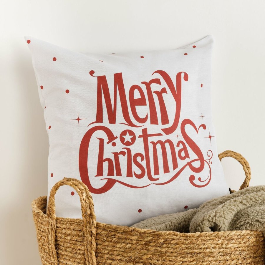 Pudebetrk Belum Laponia Multifarvet 50 x 50 cm #2